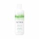 Cutrin Ainoa Volume Boost Shampoo 300 / 1000ml