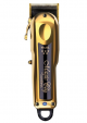 Wahl Magic Clip Cordless Gold