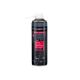 Trimmercide Blade Spray 5 in 1 400ml