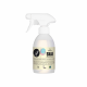 Skai Clean & Care Spray 300ml