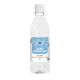 Disicide Hand Santizer Gel 500ml