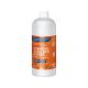 All1Clean Ultra Sonic & Cold Mist Cleaner 1000ml