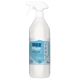 Disicide Plus+ Spray 1000ml