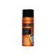 Trimmercide Oil Spray 200ml