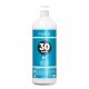 Matrix 9% Cream Developer 1000ml