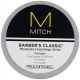 Paul Mitchell Mitch Barber's Classic 85g