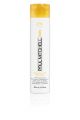 Paul Mitchell Baby Don't Cry Shampoo 300ml