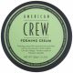 American Crew Forming Cream 85g