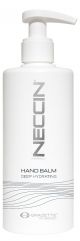 Grazette Neccin Hand Balm 300ml 