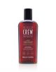 American Crew Daily Moisturizing Conditioner 250ml