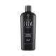 American Crew Precision Väte 4,5%