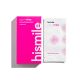 Hismile PAP+ Whitening Strips 14st