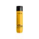 Matrix Total Results A Curl Can Dream Shampoo 300ml