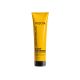 Matrix Total Results A Curl Can Dream Mask 280ml