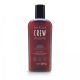 American Crew Detox Shampoo 250ml