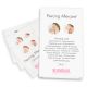 Blomdahl Piercing Aftercare 