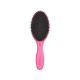 Olivia Garden Expert Care Oval - Äkta & Nylon 