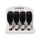 Peniculus Flexibrush Combo 12 pcs Display