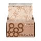 Framar Terra 5x11 Pop Up Foil