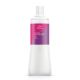 Wella Curl & Wave Fixering 1000ml 