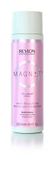 Revlon Magnet Anti-Pollution Micellar Cleanser 