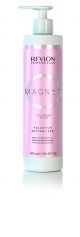 Revlon Magnet Pollution Neutralizer 475ml