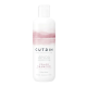 Cutrin Ainoa Color Boost Shampoo 300 / 1000ml