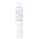 Cutrin Vieno Hairspray Strong 100ml