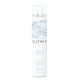 Cutrin Vieno Hairspray Strong 100ml