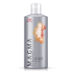 Wella Magma Post Treatment 500ml