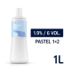 Wella Welloxon Perfect 1,9% 