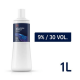 Wella Welloxon 9% 1000ml