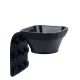 Framar Toning Tub Bowls