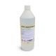 Flytande Handdesinfektion 1000ml  ( 85% ) 