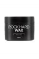 Vision Rock Hard Wax 100ml