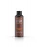 American Crew Finishing Spray 200ml