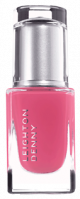 Nagellack L.D All About Me 12ml