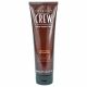 American Crew Light Hold Styling Gel 250ml