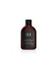 American Crew Shaving Skincare Revitalizing Toner 150ml