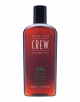 American Crew 3 In 1 Tea Tree 450ml