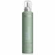 Revlon Style Master Amplifier Mousse 300ml ( Fiber Mousse )
