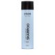 Vision Anti Dandruff Shampoo