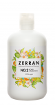 Zerran NO.2 Bond Completion 480ml