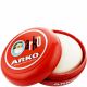 Arko Shaving Soap