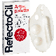 RefectoCil Plastskål Palette