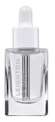 Leighton Denny As Good As New 