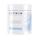 Cutrin Aurora Bleaching Powder Med Core Defence 