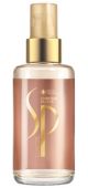 Wella Sp LuxeOil Chroma Elixir 100ml