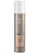 Wella EIMI Extra Volume Mousse 75ml