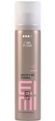 Wella EIMI Mistify Strong 75ml